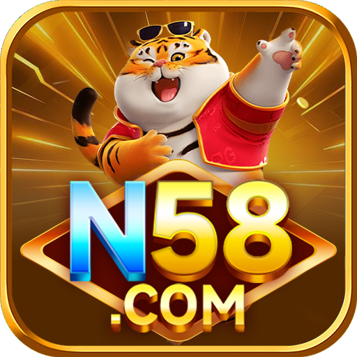 N58.com - Melhor plataforma de jogos Slots PG 777💸