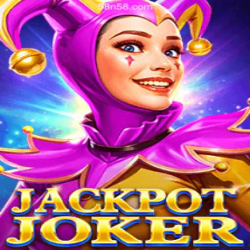 Unlocking the Thrills of JackpotJoker: A Dive into the Ultimate Slot Experience