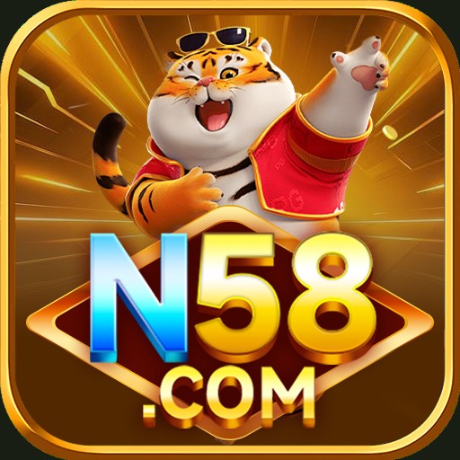 N58.com - Melhor plataforma de jogos Slots PG 777💸